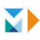 DirectMail.com icon