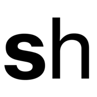 shortie.sh logo
