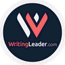 WritingLeader.com