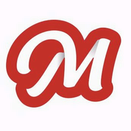 The Complete Front-end Handbook logo