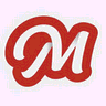 The Complete Front-end Handbook logo