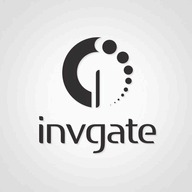 InvGate Insight logo