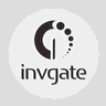 InvGate Insight logo