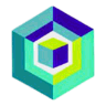 ProxPi logo