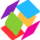 Wikindx icon