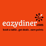 EazyDiner logo