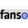 FansForX icon