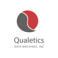 Qualetics logo