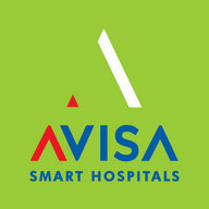 SmartHospitals.org logo