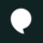 Pompom icon