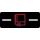create-repo (Ruby gem) icon