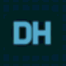 DllHub.com logo