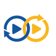 Videoken logo