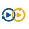 Videoken logo