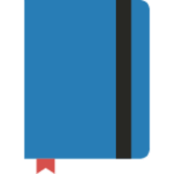 One-Sentence Journal logo