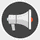 GitHub LabelSync icon