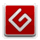 Jargon Enhancer by Speeko icon