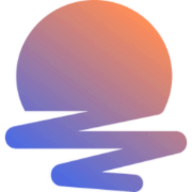 Dawn Health logo