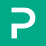 PSPBox logo
