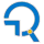 TestComplete icon