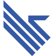 Club Swan logo