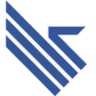 Club Swan logo