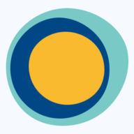 Cluedle logo