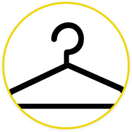 EasyTry.us logo