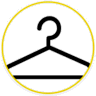 EasyTry.us logo