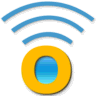 AVLView logo