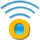 Geomoto icon