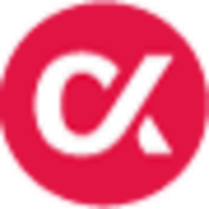 Cardknox logo