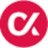 Cardknox logo