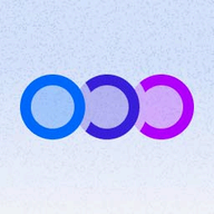 TOOOLS.design logo