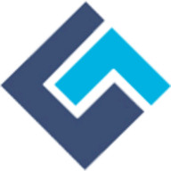 G-Lock EasyMail 7 logo