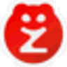 Zest Treasure Hunting logo