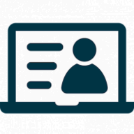 Codementor Events logo