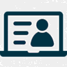 Codementor Events logo