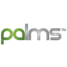 PALMS icon