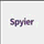 SpyBubble icon