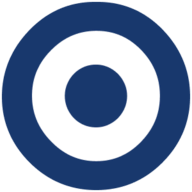 Infotelligent logo