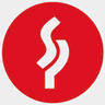 Soft-Pak logo
