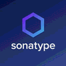 Sonatype Nexus Lifecycle logo