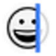 Simple Battery Monitor logo