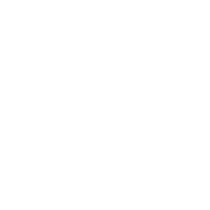 Codenrock logo