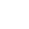 Codenrock logo