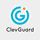 Clevguard icon