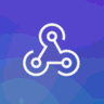 TypedWebhook.tools logo