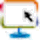 Kiteworks icon