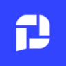 Picflow logo